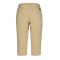 ICEPEAK Attica S5 Caprihose Damen 021 - powder 36