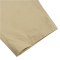 ICEPEAK Attica S5 Caprihose Damen 021 - powder 36