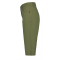 ICEPEAK Attica Caprihose Damen 547 - leaf green 36