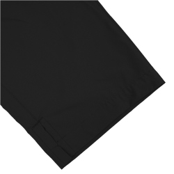 ICEPEAK Attica Caprihose Damen 990 - black 36