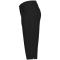 ICEPEAK Attica Caprihose Damen 990 - black 36