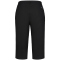 ICEPEAK Attica Caprihose Damen 990 - black 36