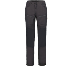 ICEPEAK Manhattan Outdoorhose Damen 270 - granite 34