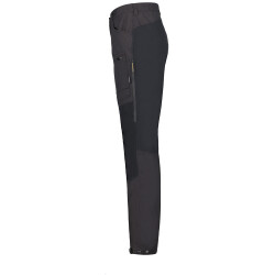 ICEPEAK Manhattan Outdoorhose Damen 270 - granite 34