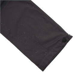 ICEPEAK Manhattan Outdoorhose Damen 270 - granite 34