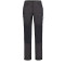 ICEPEAK Manhattan Outdoorhose Damen 270 - granite 34