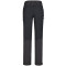 ICEPEAK Manhattan Outdoorhose Damen 270 - granite 34