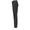 ICEPEAK Manhattan Outdoorhose Damen 270 - granite 34