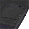 ICEPEAK Manhattan Outdoorhose Damen 270 - granite 34