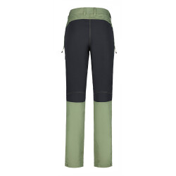 ICEPEAK Manhattan Outdoorhose Damen 562 - antique green 34
