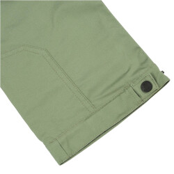 ICEPEAK Manhattan Outdoorhose Damen 562 - antique green 34