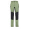 ICEPEAK Manhattan Outdoorhose Damen 562 - antique green 34