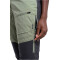 ICEPEAK Manhattan Outdoorhose Damen 562 - antique green 34