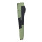 ICEPEAK Manhattan Outdoorhose Damen 562 - antique green 34