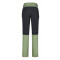 ICEPEAK Manhattan Outdoorhose Damen 562 - antique green 34