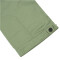 ICEPEAK Manhattan Outdoorhose Damen 562 - antique green 34