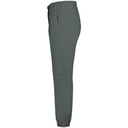 ICEPEAK Marinette Outdoorhose Damen 585 - dark olive 34