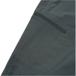 ICEPEAK Marinette Outdoorhose Damen 585 - dark olive 34