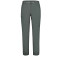ICEPEAK Marinette Outdoorhose Damen 585 - dark olive 34