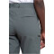 ICEPEAK Marinette Outdoorhose Damen 585 - dark olive 34