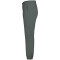 ICEPEAK Marinette Outdoorhose Damen 585 - dark olive 34