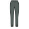 ICEPEAK Marinette Outdoorhose Damen 585 - dark olive 34