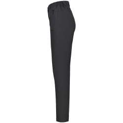 ICEPEAK Beach Outdoorhose Damen 290 - anthracite 36