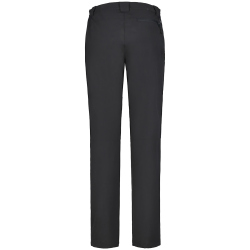 ICEPEAK Beach Outdoorhose Damen 290 - anthracite 36