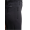 ICEPEAK Beach Outdoorhose Damen 290 - anthracite 36