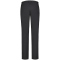 ICEPEAK Beach Outdoorhose Damen 290 - anthracite 36