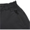 ICEPEAK Beach Outdoorhose Damen 290 - anthracite 36
