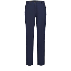 ICEPEAK Beach Outdoorhose Damen 390 - dark blue 36