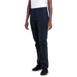 ICEPEAK Beach Outdoorhose Damen 390 - dark blue 36