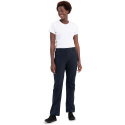 ICEPEAK Beach Outdoorhose Damen 390 - dark blue 36