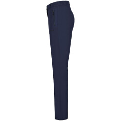 ICEPEAK Beach Outdoorhose Damen 390 - dark blue 36
