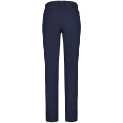 ICEPEAK Beach Outdoorhose Damen 390 - dark blue 36
