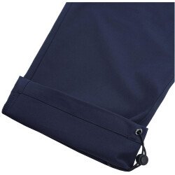 ICEPEAK Beach Outdoorhose Damen 390 - dark blue 36
