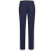 ICEPEAK Beach Outdoorhose Damen 390 - dark blue 36