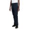 ICEPEAK Beach Outdoorhose Damen 390 - dark blue 36