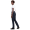 ICEPEAK Beach Outdoorhose Damen 390 - dark blue 36