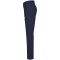 ICEPEAK Beach Outdoorhose Damen 390 - dark blue 36