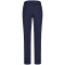 ICEPEAK Beach Outdoorhose Damen 390 - dark blue 36