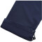 ICEPEAK Beach Outdoorhose Damen 390 - dark blue 36
