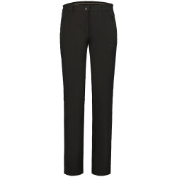 ICEPEAK Beach Outdoorhose Damen 990 - black 34