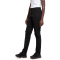 ICEPEAK Beach Outdoorhose Damen 990 - black 34