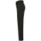 ICEPEAK Beach Outdoorhose Damen 990 - black 34