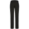 ICEPEAK Beach Outdoorhose Damen 990 - black 34