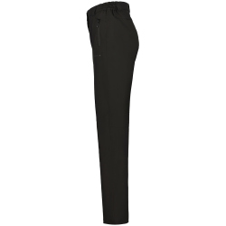 ICEPEAK Beach Outdoorhose Damen 990 - black 36