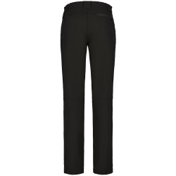ICEPEAK Beach Outdoorhose Damen 990 - black 36