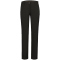 ICEPEAK Beach Outdoorhose Damen 990 - black 36